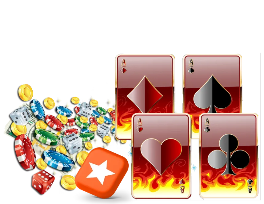 Problemi di accesso a Mostbet