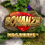 Bonanza Megaways icon