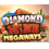 Diamond Mine Megaways icons