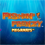 Fishin' Frenzy Megaways icons