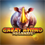 Great Rhino Megaways icon