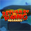 Return of Kong Megaways icon