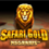 Safari Gold Megaways icon