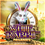 White Rabbit Megaways icon
