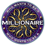 Who Wants to Be a Millionaire Megaways icon