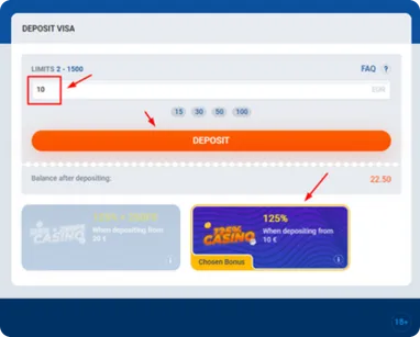 jetx casino game