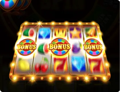 Special Free Spins
