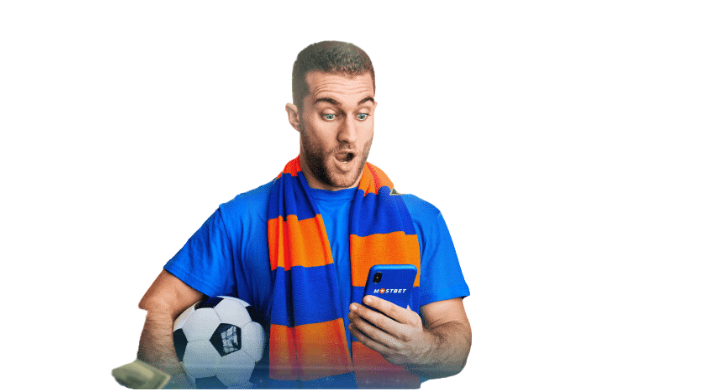 Risk-Free Bet