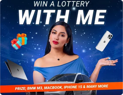 Mathira’s Influence and Impact