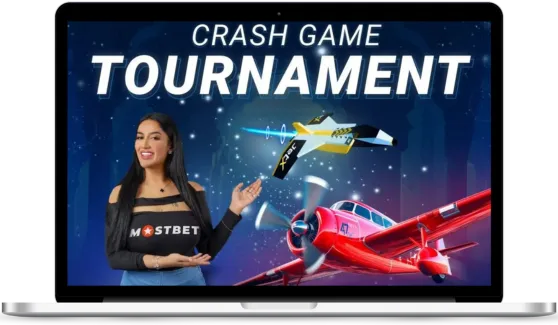 mathira casino mostbet