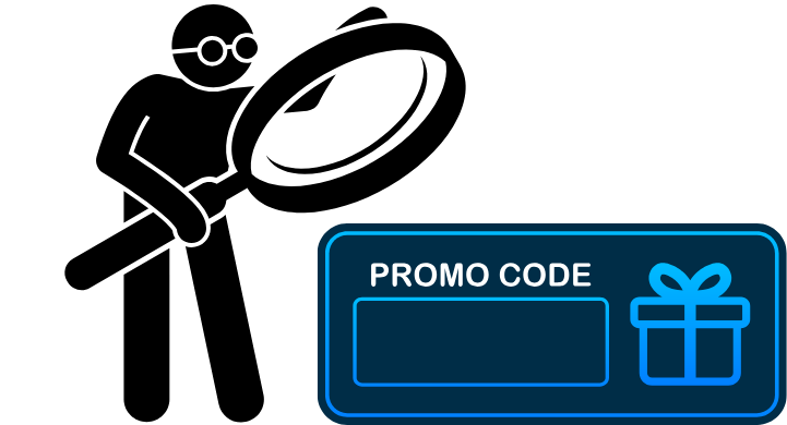 promotion