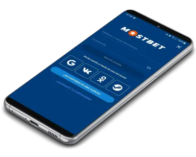Accesso a tramite Telefono