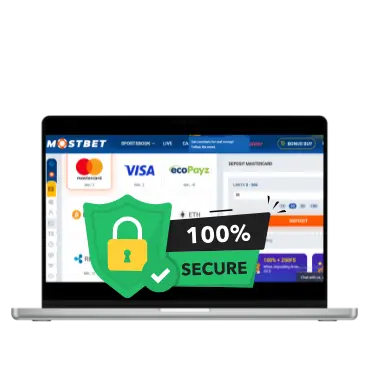 Protecting Your Funds