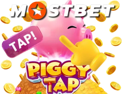 Tips How Play Game