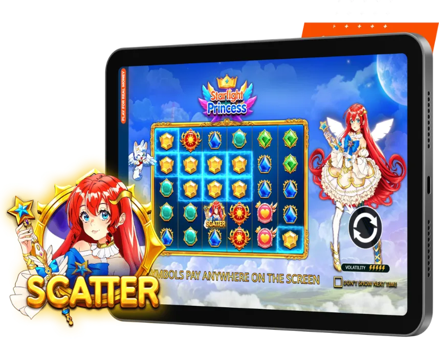 Slot Online