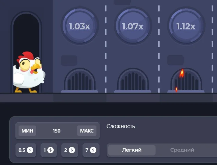 Chicken-Road-bet
